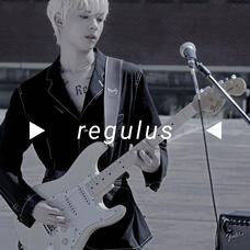 regulus